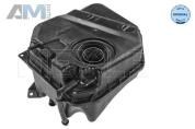 Бачек ОЖ 1002230008 (MEYLE) для Q7 (4L) 2007-2015 3.0TDI