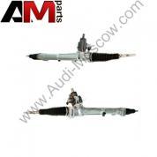 Рейка рулевая ZF для Audi Q5 2008-2017 7831993139