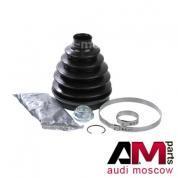 Пыльник ШРУСа наружный Audi Q7 7L6498203