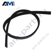 Уплотнитель Audi Q7 (4M) 2016-2024 4M0877223