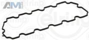 Прокладка масляного поддона (ELRING) 506410 для Mb E-klasse 2016-2023 V (W213) E220d (194 л.с.)