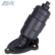 Масляный фильтр КП 109626 (FEBI) для Audi A7 (4G) 2011-2018 0AW (7-АКП)