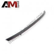 Оригинальный дополнительный стоп сигнал на TT 8S0945097