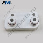 Основание Audi A6 (C8) 2019-2024 4K0816340G