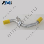 Трубопровод системы охлаждения Audi A6 (C8) 2019-2024 4K0145938