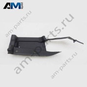 Накладка Audi Q4 e-tron 2022-2024 89A821169