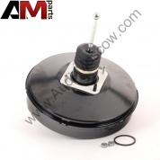 Усилитель тормозного привода для автомобилей концерна VAG 1K1614106AA