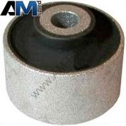 Сайлентблок верхних рычагов на Пассат Б5 1140204700 (JP Group)