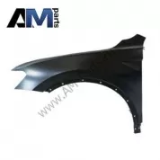 Решетка для Volkswagen Tiguan 5NA821105B