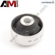 Сайлентблок задний Lemforder 2111301 для Ауди А1 (8Х)