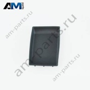 Вкладыш вещевого отделения Skoda Superb (3V) 2015-2024 3V0858169