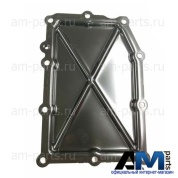 Масляный поддон на Mercedes GLC250 X253 (M274 E20) A2740100313