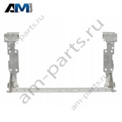 Передняя несущая панель (телевизор) Ауди А8 D5 4N0805594C