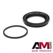 Оригинальный комплект уплотнений переднего суппорта на TT (2.0TFSI) 8W0698471