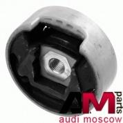 Прокладка ГБЦ Ауди А4 (Б8) 2.0TDI (143 л.с.) 3315001 LEMFORDER