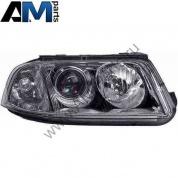 Пара галогенных фар для Volkswagen Passat B5 3B0941016AN