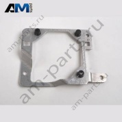 Кронштейн Audi Q8 e-tron 2024-2024/Audi e-tron 2019-2023 4KE907574