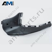 Усилитель Audi A6 (C8) 2019-2024 4K0807097