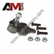 Шаровая опора правая Lemforder для Audi TT 3128401