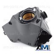 Корпус воздушного фильтра Audi A4 (B7) 3.2 (256 л.с.) 8K0133837S