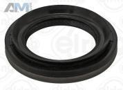 Сальник заднего редуктора передний (729.370) ELRING на BMW X6 (G06) 2019-2025