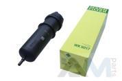 Топливный фильтр MANN FILTER (WK5017)  BMW X5 (G05) 25dX