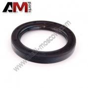 Сальник привода МКПП Ауди А6 (C6) 32915195 (TRW)