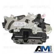 Замок двери сдвижной (R) Mercedes Vito W639 A6397300535