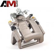 Корпус заднего суппорта правый TRW для Audi A4 (B7) BHS1027