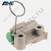 Натяжитель цепи ГРМ справа для Mercedes W205 AMG C43 (M276) A2760502600