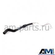 Водяная труба для автомобилей концерна VAG 06J121492C