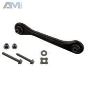 Задняя рулевая тяга (40439) FEBI для Audi Q3 (8U) 2011-2018