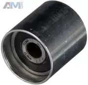 Обводной ролик ремня ГРМ (T42044) GATES для Volkswagen Crafter (2017-2024) 2.0TDI