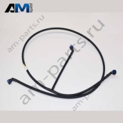 Промывочный шланг Skoda Kamiq 2019-2024 658955970