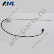 Датчик указателя уровня воды Volkswagen Crafter 2017-2024 7C4068257