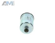 Топливный фильтр BOSCH 0450905030 для Skoda 3U (2001-2008)