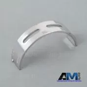 Вкладыш коленвала нижний (черн.) Audi Q3 (2011-2018) I 2.0TFSI CULC/CULB 06H105591KSWA