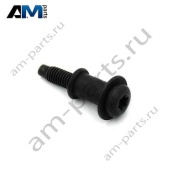 Болты крышки ГБЦ A0099904704 Mercedes GLC X253