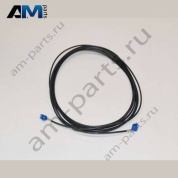 Антенный кабель Skoda Superb (3V) 2015-2024 3V5035572