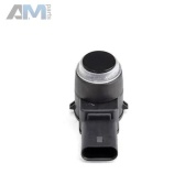 Датчик парктроника цвет черный A21254200189197 Mercedes Sprinter W906