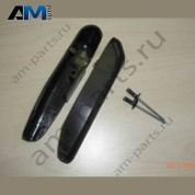 Ремкомплект Audi A3 Cabriolet (8V) 2013-2020 8V7898915