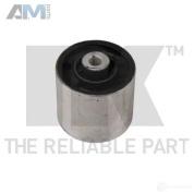 Гидроопора направляющего рычага (5104780) NK Audi A6 (С7) 2011-2018