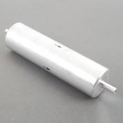 Топливный фильтр Audi A4 (B8) рестайлинг 2.0 TDI F026402068 Bosch