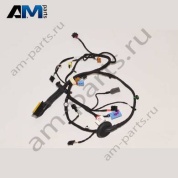 Жгут проводов двери Skoda Octavia A8 5E8971120BF
