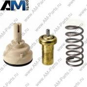 Термостат системы охлаждения для автомобилей концерна VAG 03C121110AA