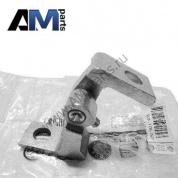 Половина петли двери верхняя часть для Audi A1 8X 8X4833408B