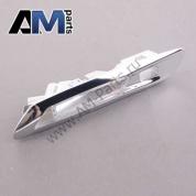 Указатель поворота правый BMW 5 серии F10 рестайлинг 63137154170