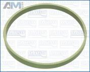 Прокладка дросселя AJUSA (24030600) Volkswagen B6 (2005-2011) 2.0TSI