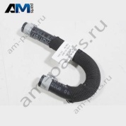 Топливный шланг VAG 03H133322H