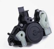 Маслоотделитель Ауди Q5 (FY) 2020-2026 2.0TFSI 06K103495BK